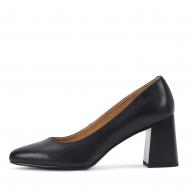  M.Shoes