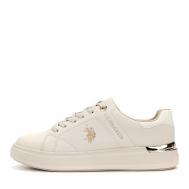 Кеды U.S.POLO ASSN
