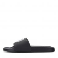  U.S.POLO ASSN
