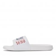 U.S.POLO ASSN