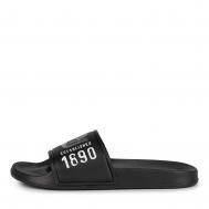 Сабо U.S.POLO ASSN