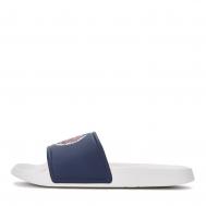  U.S.POLO ASSN