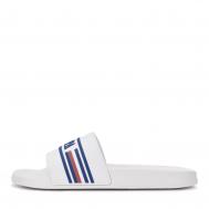  U.S.POLO ASSN
