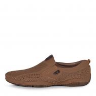  Munz-Shoes