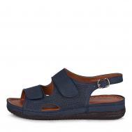 Munz-Shoes