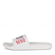 Сабо U.S.POLO ASSN