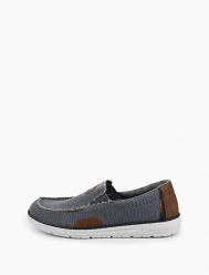 Слипоны Rieker