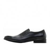 Туфли мужские Zenden Collection