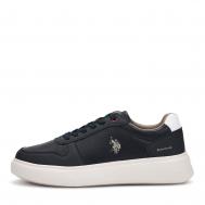 Кеды U.S.POLO ASSN