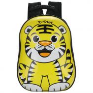 Рюкзак для детей Тигр Lats
