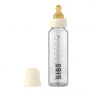 Бутылочка  Baby Bottle Complete Set 225 мл (без бампера) BIBS