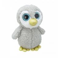 Мягкая игрушка  Пингвин 15 см Orbys