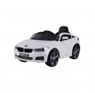 Электромобиль  BMW 6 GT Barty