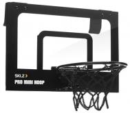 Баскетбольный набор Pro Mini Hoop Micro SKLZ