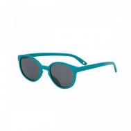 Солнцезащитные очки  детские Wazz Ki ET LA