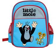Рюкзак Little Mole Bino