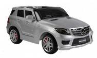 Электромобиль  Mercedes-Bens AMG 12V R/C R-Toys