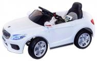 Электромобиль  XMX 835 Toyland