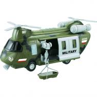 Транспортный вертолет 1:16 Drift