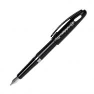 Ручка перьевая для каллиграфии Tradio Calligraphy Pen 1.8 мм Pentel