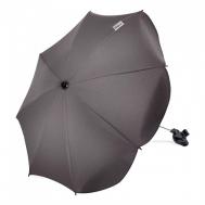 Зонт для коляски  Parasol Esspero