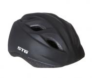 Шлем HB8-4 STG