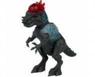Интерактивная игрушка  Фигурка динозавра Пахицелафозавр KiddiePlay