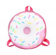Рюкзак для детей Пончик Lats