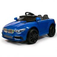 Электромобиль   RF555 (BMW) Baby Racer