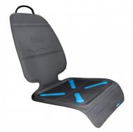 Brica Защитный коврик для сиденья Elite Seat Guardian Munchkin