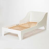 Подростковая кровать  Ortis 160х80 см Mr Sandman