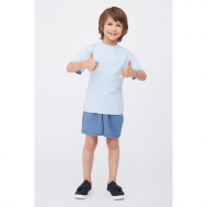 Комплект детский (футболка, шорты) PKO02102 Prime Baby