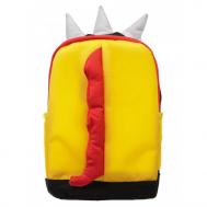 Рюкзак текстильный для мальчиков 32112097 PlayToday