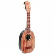 Музыкальный инструмент  Гитара гавайская Veld CO