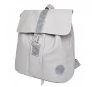 Сумка-рюкзак для мамы Vandra bag Recycled Easygrow