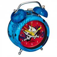 Часы  Будильник Capt'n Sharky 30530 Spiegelburg