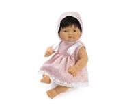 Кукла Чинин 36 см 275290 ASI
