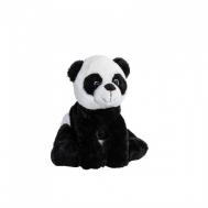Мягкая игрушка  Панда 30 см Molli