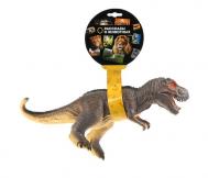 игрушка Тиранозавр ZY872432-R Играем вместе