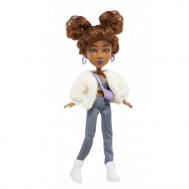 Кукла с аксессуарами SnapStar Izzy 23 см 1 Toy