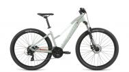 Велосипед двухколесный  7715 27.5 рост S 2022 Format