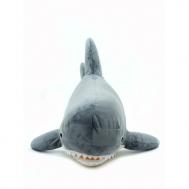 Мягкая игрушка  мягконабивная акула 95 см Tallula