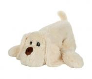 Мягкая игрушка  мягконабивная Собака Пуффи 80 см Tallula