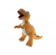 Мягкая игрушка  мягконабивная Динозавр 55 см Tallula