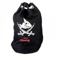 Морской рюкзак Capt'n Sharky 30235 Spiegelburg