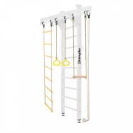 Шведская стенка Wooden Ladder Ceiling (стандарт) Kampfer