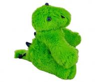 Мягкая игрушка  мягконабивная Динозавр 30 см Tallula