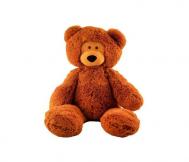 Мягкая игрушка  мягконабивная Медведь 90 см 90МД02 Tallula
