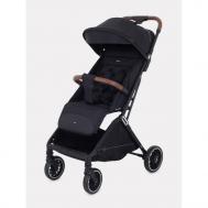 Прогулочная коляска  basic детская Joy RA303 Рант