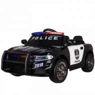 Электромобиль  Dodge Police Б007OС Barty